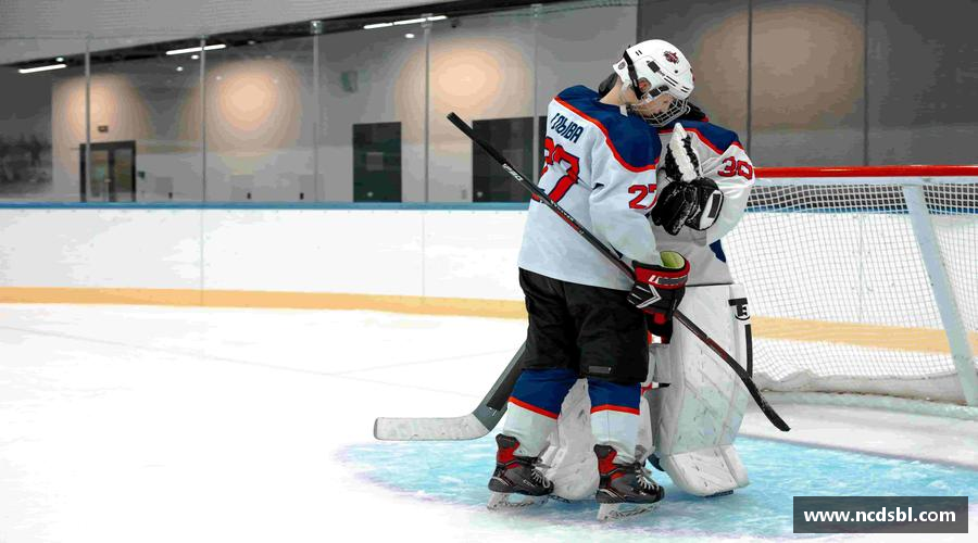 xcsport体育超越极限，燃烧激情！